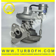 TD03 49131-05210 FORD TURBO CHARGEUR
